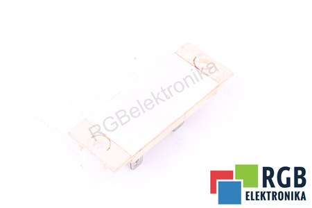 REZISTENȚĂ SXBU710C ABB REZISTENȚĂ
