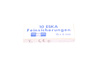 SIGURANȚĂ CU ÎNTÂRZIERE 515.311 ESKA ZKTM-0.25A 250V, 0.25A, 5X15MM, 10PCS