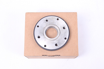 MT030R4-37 CONTRAVES TURNARE FRONTALĂ