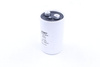 CONDENSATOR PEH169VO4100QU2 KEMET 1000UF, 400VDC CONDENSATOR