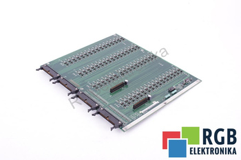 GEYMS PRAG ASSY 2123323 GE YOKOGAWA MEDICAL SYSTEMS