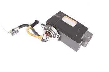 1FK7022-5AK71-1DG3 SIEMENS CUIB