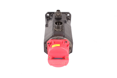 A06B-0032-B175#7000 FANUC