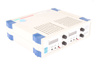T2DP060155EPU ISEG ALIMENTARE