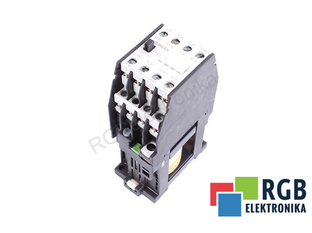 3TH4244-6BB4 SIEMENS