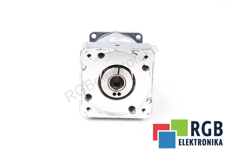 SP100S-MF2 ALPHA GETRIEBEBAU I=16 CUTIE DE VITEZE