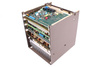 6RA2632-6DV57-0 SIEMENS D380/130 SIMOREG
