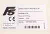 00F5060-3000 KEB CONTROL ȘI PANOU DE CONTROL