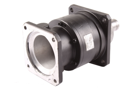IFJ-L20 SUMITOMO HEAVY INDUSTRIES LTD. CUTIE DE VITEZE