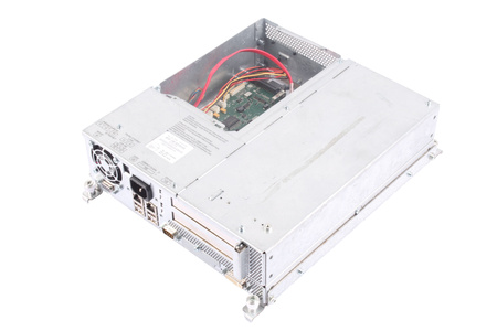 6AV7422-2AC30-0BK0 SIEMENS