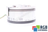 06.P1.300-0317 BOSCH REXROTH 51.06 A6NE PENTRU MSK060C-0600-NN-M1-UG1-NNNN FRÂNĂ