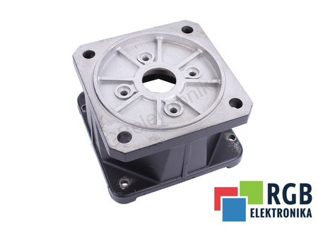 1HU3056-0AC01-0ZZ9 SIEMENS TURNARE FRONTALĂ
