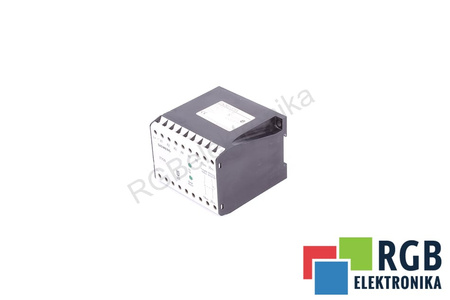 3TK2802-0DB4 SIEMENS RELEU DE SIGURANȚĂ