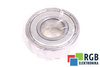 6202-C-2Z-C3 FAG 15X35X11 8.9KN, 3.75KN RULMENT