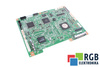 D0295111A RICOH BICU:C2:GW PENTRU AFICIO MP C3300