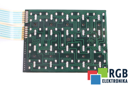 1KS524 TEXAS INSTRUMENTS PENTRU TNC145CS TASTATURĂ