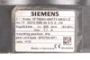 SP075S-MF1 SIEMENS CUTIE DE VITEZE