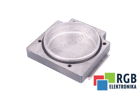 SMB60601.4811S2ID64 PARKER CAPACUL MOTORULUI