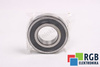 6206-2RS1/C3 SKF 8000RPM, 20.3KN, 11.2KN 30X62X16 RULMENT