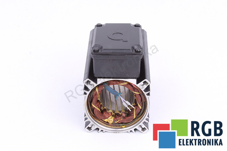 DS45-L BAUMÜLLER 1.7KW STATOR
