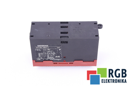 3TF2185-6BB4-Z SIEMENS