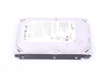 ST3250310AS SEAGATE BARRACUDA