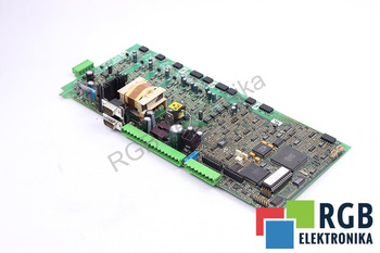 SD1000 SSB ANTRIEBSTECHNIK 7004-0095 PENTRU SERVOTEC 6003