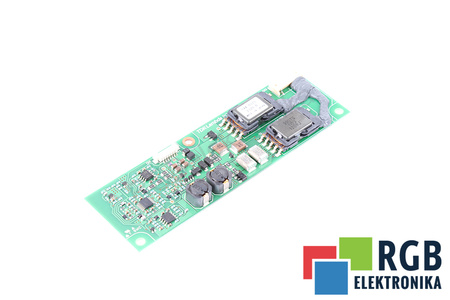 INVERTOR CXA-0373 TDK PCU-P374B INVERTOR