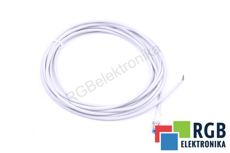 ART.NR. 7275-12021-2140500 MURR ELEKTRONIK CABLU