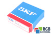 6006-RS1/C3 SKF 30X55X13 RULMENT