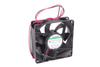 PF80252V1-1000U-A99 SUNON 80X80X25MM, 24V EVANTAI