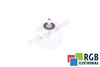 ECN131351262S12-71I2C03 HEIDENHAIN ID.NR. 377807-12 HSF03SN-H R911276556-52020 INDRAMAT CODER