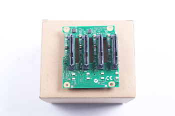 43V7070 IBM PENTRU 7947 K4G 7947K4G IBM