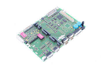 1070080856-107 BOSCH 080855-1057