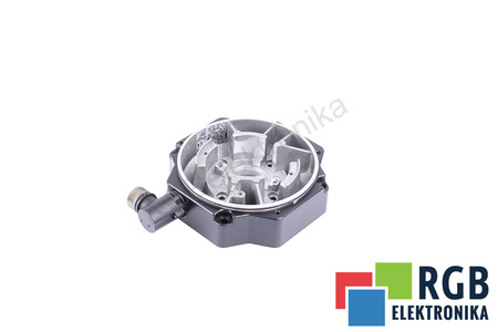 1FK6081-6AF71-1ZZ9-Z S47 KUKA 129.2012202 LANCE SPATE
