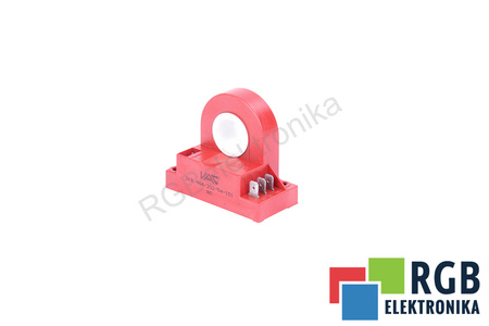 ZKB464/202-54-151 VAC TRANSFORMATOR DE CURENT