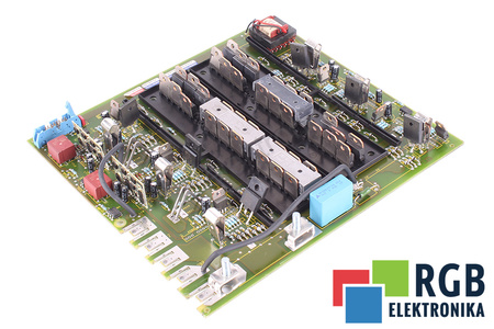 6SC6130-0FE01 SIEMENS 462013.9054.01 SIMODRIVE 611 PENTRU PIESE