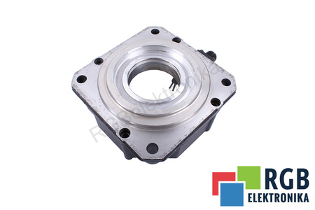 A06B-0128-B675#0008 FANUC TURNARE FRONTALĂ