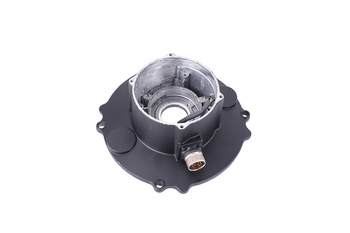 MHD115B-058-PG1-AA BOSCH REXROTH CAPACUL CODIFICATORULUI