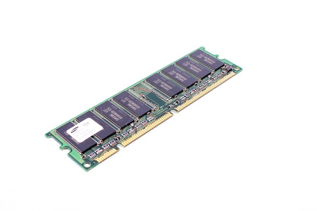 PC100-322-620 SAMSUNG 32MB SDRAM