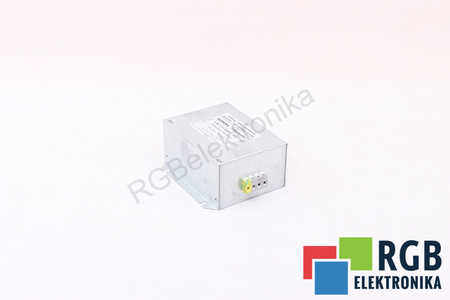 6SN1111-0AA01-1BA0 SIEMENS FILTRU