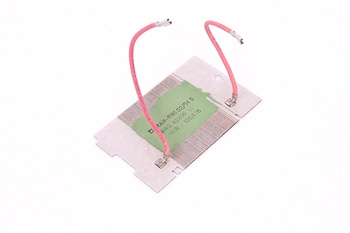 REZISTENȚĂ 180 OHM KRAH-RWI 180OHM REZISTENȚĂ