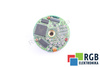 SGMGH-03ACB6D YASKAWA SISTEM DE MĂSURARE