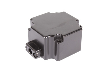 SGMAH-04AAF41D YASKAWA CAPACUL CODIFICATORULUI