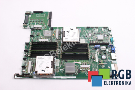 N72TR1 IBM 07120-1 PENTRU 7947 K4G