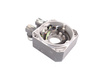 1FT6041-4AF71-4AG1-Z SIEMENS 129.22604 LANCE SPATE