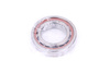 B7210-C-T-P4S-UL FAG 50X90X20 43KN, 22.4KN RULMENT