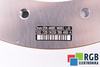 ERA4400C HEIDENHAIN CODER