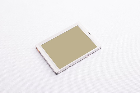 KG057QV1CA-G060 KYOCERA MATRICE LCD