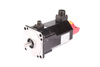 A06B-0032-B175#7000 FANUC